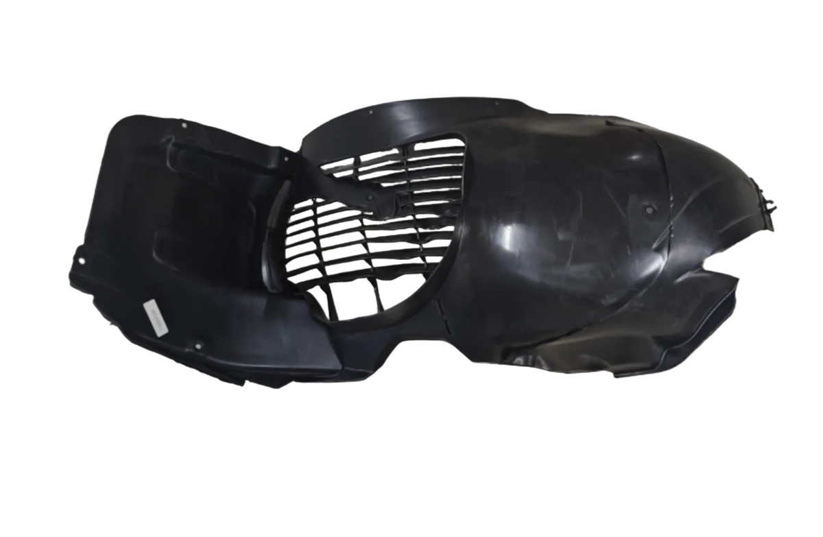 Front Right Fender Linning 982809958 Compatible With Porsche Cayman 718 (2017-2025) Tag No.110