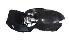Front Right Fender Linning 982809958 Compatible With Porsche Cayman 718 (2017-2025) Tag No.110