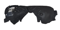 Front Right Wheel Fender Linning 9Y0810972F Compatible With Porsche Cayenne (2019-2024) Tag No.114