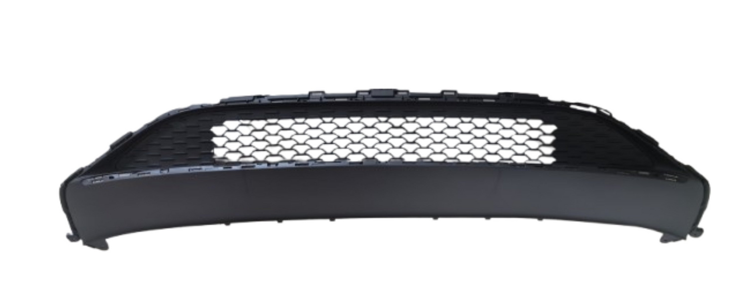 Front Bumper Lower Grill A1678859610 1678859610 Compatible With Mercedes Benz 167 GLE (2020-2025) Tag No.117