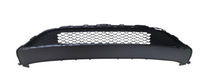 Front Bumper Lower Grill A1678859610 1678859610 Compatible With Mercedes Benz 167 GLE (2020-2025) Tag No.117
