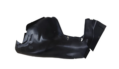 Rear Left Wheel Fender Linning 98150450300 Compatible With Porsche Cayman 718 (2017-2025) Tag No.117