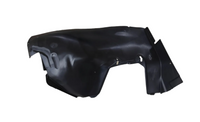 Rear Right Wheel Fender Linning 98150450400 Compatible With Porsche Cayman 718 (2017-2025) Tag No.118