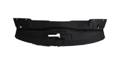 Radiator Upper Shield 958556806209B9 Compatible With Porsche Cayenne (2015-2017) Tag No.11