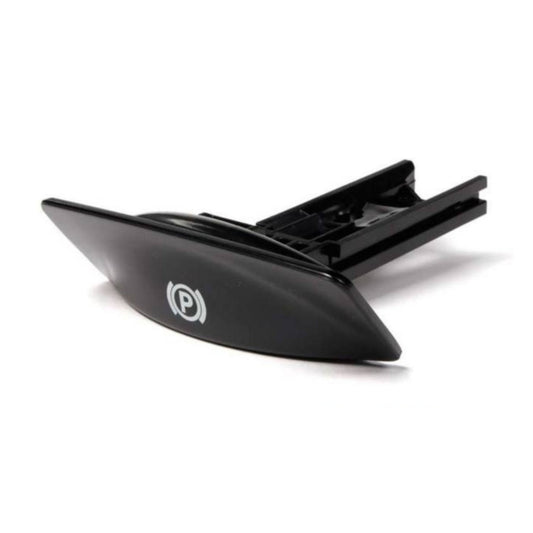 Parking Break Switch Release Handle 2514270120 Compatible With MERCEDES BENZ R-CLASS W251 Tag No.122