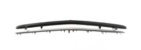 Front Bumper Chrome With Back Bracket 2228850821 Compatible With Mercedes-Benz S-Class (W222) Tag No.129