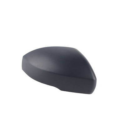 Side Mirror Upper Covers Right LR035091 & Left LR035092 Compatible With Land Rover Range Rover Vogue - L405 (2013-2018) Tag No.3