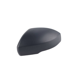 Side Mirror Upper Covers Right LR035091 & Left LR035092 Compatible With Land Rover Range Rover Vogue - L405 (2013-2018) Tag No. 12