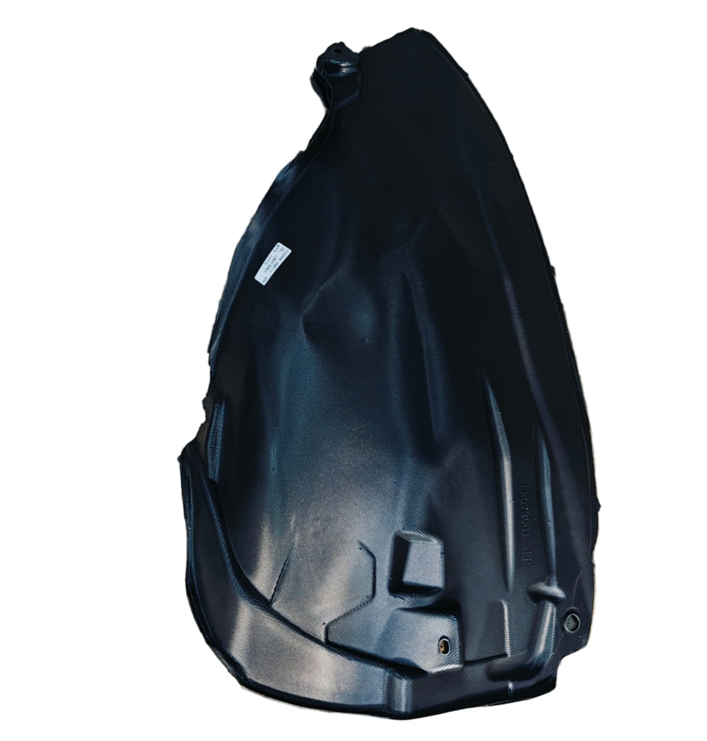 Rear Right Fender Liner  LR023061 Compatible With LAND ROVER DISCOVERY SPORT (L550) Tag No.14