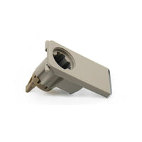 Glove Box Switch 2186800091 Compatible With Mercedes-Benz CLS-CLASS W218 Tag No.130