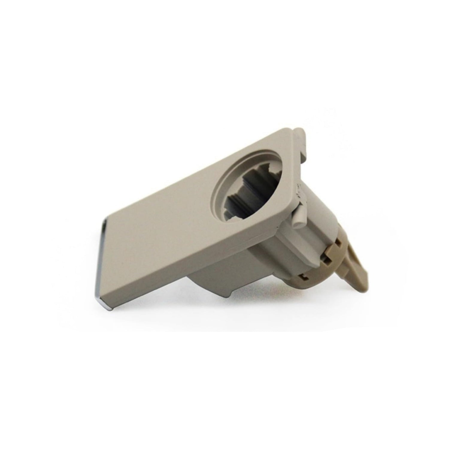 Glove Box Switch 2186800091 Compatible With Mercedes-Benz CLS-CLASS W218 Tag No.130