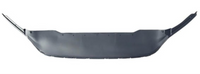 Front Bumper Spoiler 3G0805903E Compatible With Volkswagen PASSAT B8 (362) Tag No.132