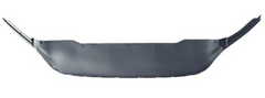 Front Bumper Spoiler 3G0805903E Compatible With Volkswagen PASSAT B8 (362) Tag No.132