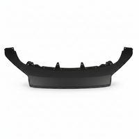 Front Bumper Spoiler 16D805903B 5C6805903 Compatible With Volkswagen For JETTA Tag No.134
