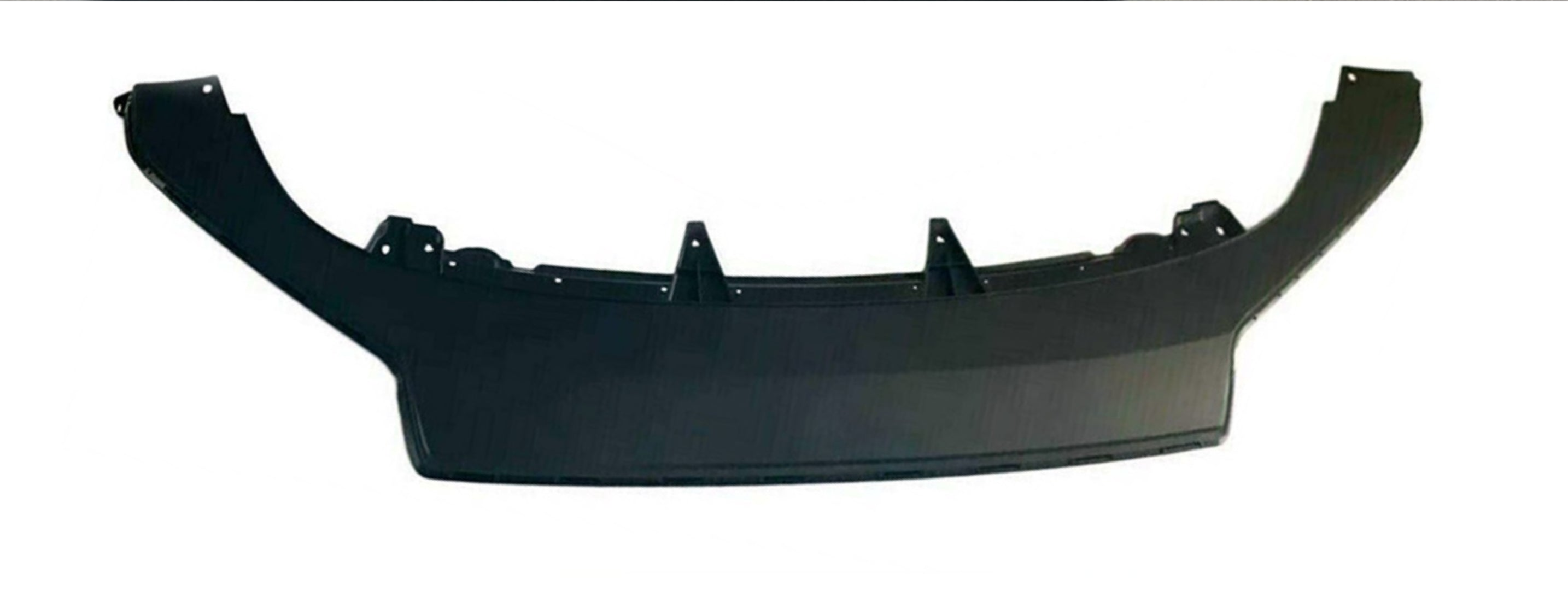 Front Bumper Spoiler 16D805903B 5C6805903 Compatible With Volkswagen  For JETTA Tag No.134