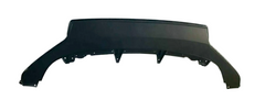 Front Bumper Spoiler 16D805903B 5C6805903 Compatible With Volkswagen For JETTA Tag No.134