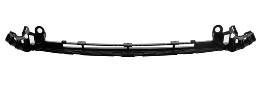 Front Bumper Lower Grill 2138852500 A2138852500 Compatible With Mercedes-Benz E-CLASS W213 (2017-2020) Tag No.135