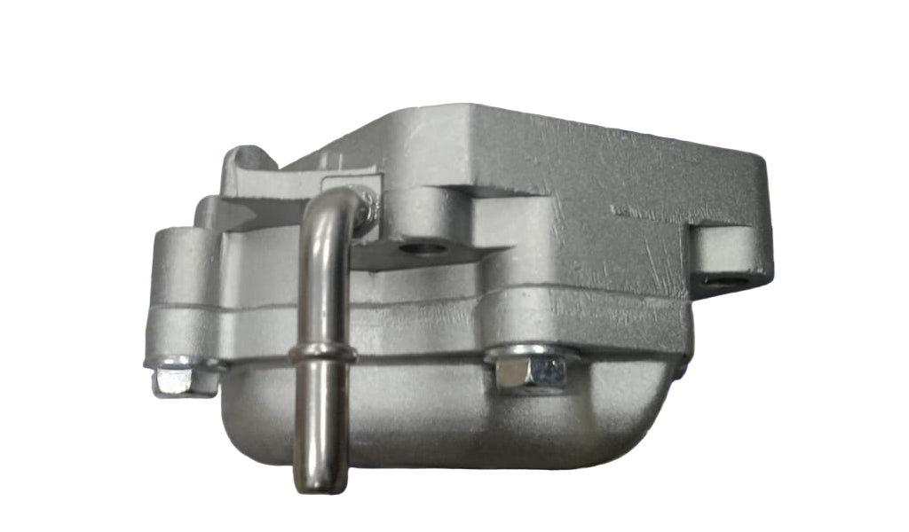 Thermostat Housing Coolant Pump 31338532 Compatible With VOLVO XC90/S80 Tag No.135