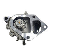 Thermostat Housing Coolant Pump 31338532 Compatible With VOLVO XC90/S80 Tag No.135