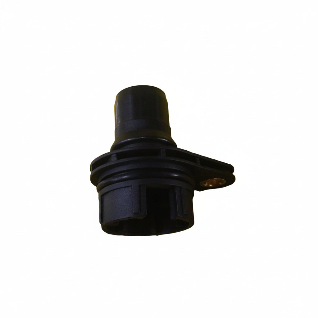 EGR Exhaust Gas Recirculation LR057662 Compatible With LAND ROVER DISCOVERY SPORT (L550) & FREELANDER 2 (L359) | LR2 & RANGE ROVER EVOQUE (L538) Tag No.138