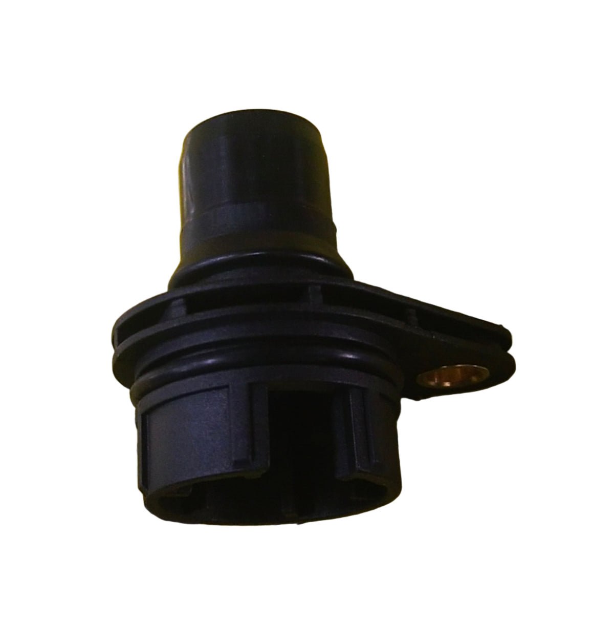 EGR Exhaust Gas Recirculation LR057662 Compatible With LAND ROVER DISCOVERY SPORT (L550) & FREELANDER 2 (L359) | LR2 & RANGE ROVER EVOQUE (L538) Tag No.138