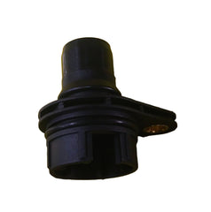 EGR Exhaust Gas Recirculation LR057662 Compatible With LAND ROVER DISCOVERY SPORT (L550) & FREELANDER 2 (L359) | LR2 & RANGE ROVER EVOQUE (L538) Tag No.138