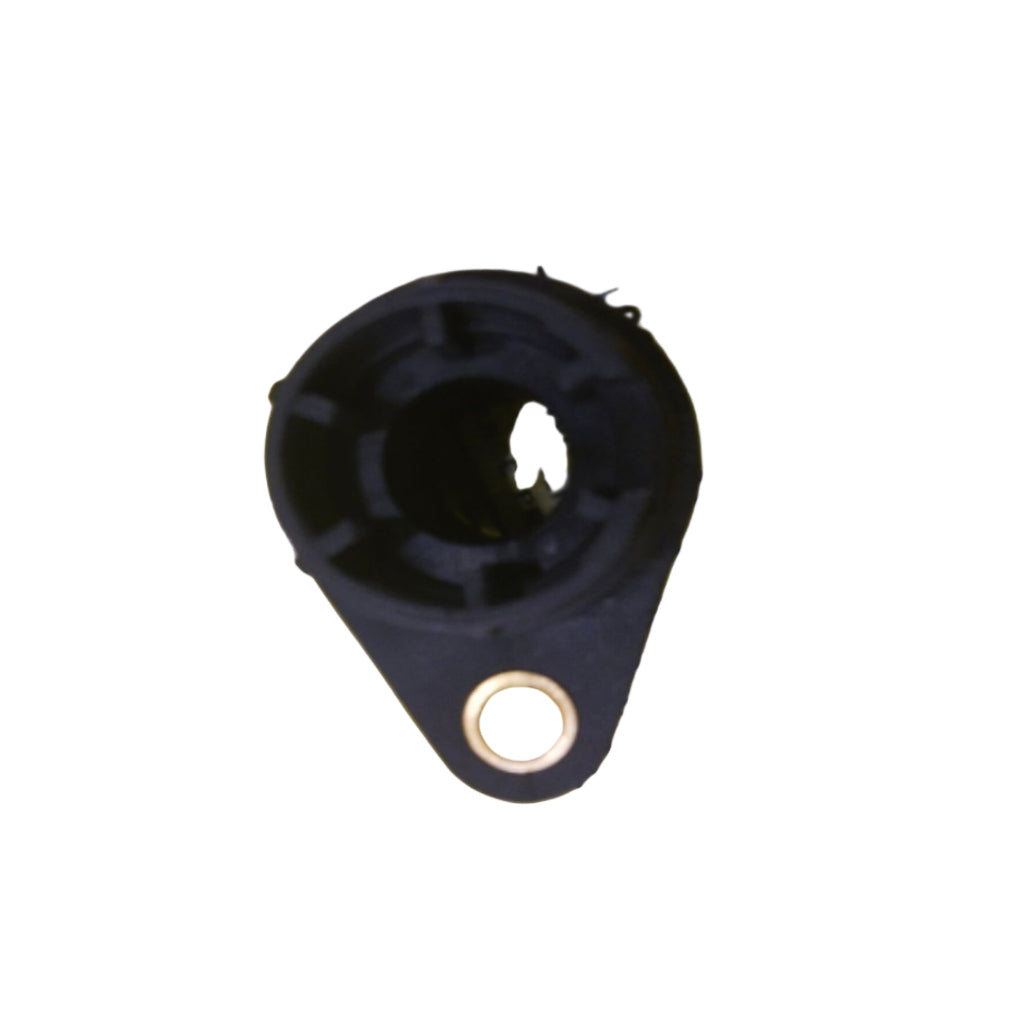 EGR Exhaust Gas Recirculation LR057662 Compatible With LAND ROVER DISCOVERY SPORT (L550) & FREELANDER 2 (L359) | LR2 & RANGE ROVER EVOQUE (L538) Tag No.138