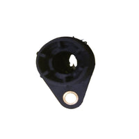 EGR Exhaust Gas Recirculation LR057662 Compatible With LAND ROVER DISCOVERY SPORT (L550) & FREELANDER 2 (L359) | LR2 & RANGE ROVER EVOQUE (L538) Tag No.138