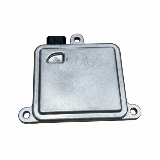 LED Headlight Control Module 10R-34663 Compatible With LAND ROVER FREELANDER 2 (L359) | LR2 Tag No.138