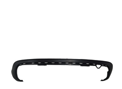 Rear Lower Bumper A1568850325 1568850325 Compatible With Mercedes Benz (156-GLA) (2014-2017) Tag No.13