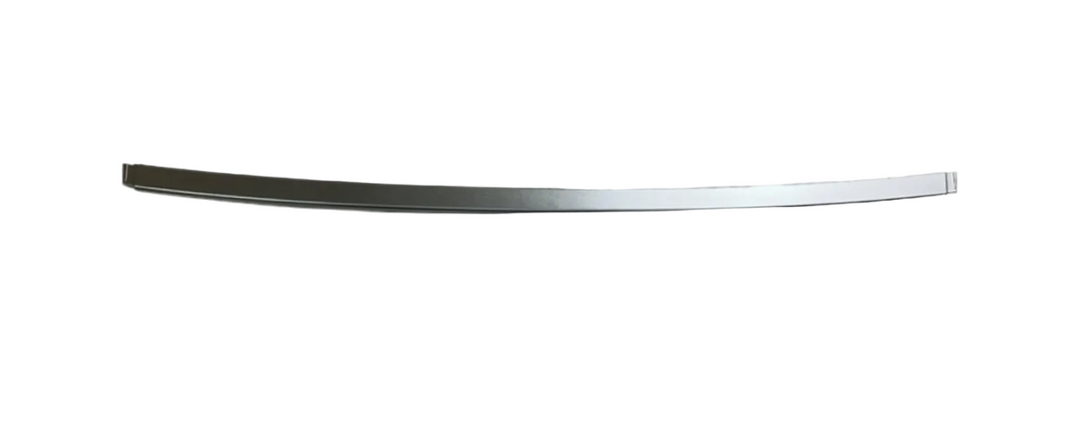 Front Bumper Strip LR098541 Compatible With LAND ROVER VOGUE 2018
