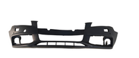 Front Rear Bumper 8K0807105C 8K0807105CGRU Compatible With AUDI A4 B8 (8K2) | A4 / S4 (2008-2011) No:- 13