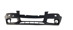 Front Rear Bumper 8K0807105C Compatible With AUDI A4 B8 (8K2) | A4 / S4 (2008-2011) No:- 13