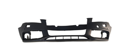 Front Rear Bumper 8K0807105C Compatible With AUDI A4 B8 (8K2) | A4 / S4 (2008-2011) No:- 13