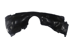 Front Wheel Right Fender Linning 51719622232 Compatible With BMW X1 (U11) Tag No.142