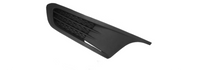 Fog Lamp Cover Left 5C6853665 & Right 5C6853666 5C68536659B9 Compatible With VW JETTA (2011-2014) No.141