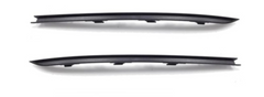 Fog Lamp Cover Left 3G0854321 & Right 3G0854322 3G08543219B9 Compatible With VW PASSAT B8 (2015-2019) No.142