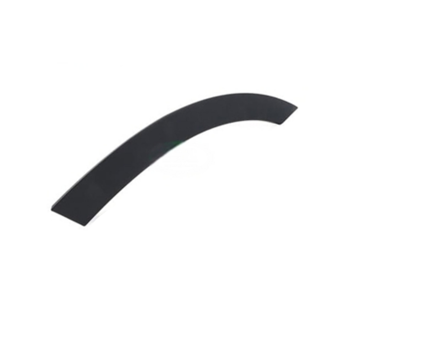 Rear Wheel Eyebrow Right LR121212 & Left LR127216 Compatible With Land Rover Discovery Sport - L550 (2015-2019) Tag No.143 & 144