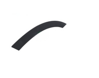 Rear Wheel Eyebrow Right LR121212 & Left LR127216 Compatible With Land Rover Discovery Sport - L550 (2015-2019) Tag No.143 & 144