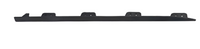 Front Bumper Grill Left 1778854303 A1778854303& Right 1778854403 A1778854403 Compatible With Mercedes-Benz A-CLASS W177 (2018-2023) Tag No.148