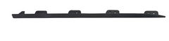 Front Bumper Grill Left 1778854303 & Right 1778854403 Compatible With Mercedes-Benz A-CLASS W177 (2018-2023) Tag No.148