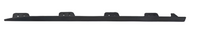Front Bumper Grill Left 1778854303 A1778854303& Right 1778854403 A1778854403 Compatible With Mercedes-Benz A-CLASS W177 (2018-2023) Tag No.148