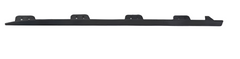Front Bumper Grill Left 1778854303 & Right 1778854403 Compatible With Mercedes-Benz A-CLASS W177 (2018-2023) Tag No.148