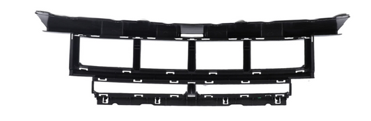 Front Bumper Grill 1762252600 Compatible With Mercedes-Benz A-CLASS W176 (2016-2019) Tag No.149