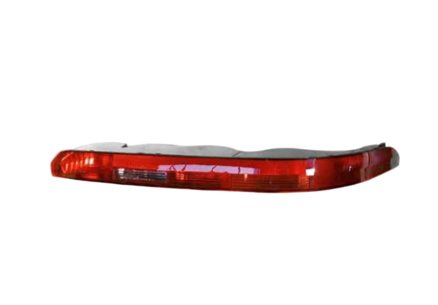 Rear Bumper Reflector Left 4M0945095 & Right 4M0945096  Compatible With AUDI  Q7 4M
