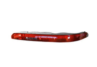 Rear Bumper Reflector Left 4M0945095 & Right 4M0945096  Compatible With AUDI  Q7 4M
