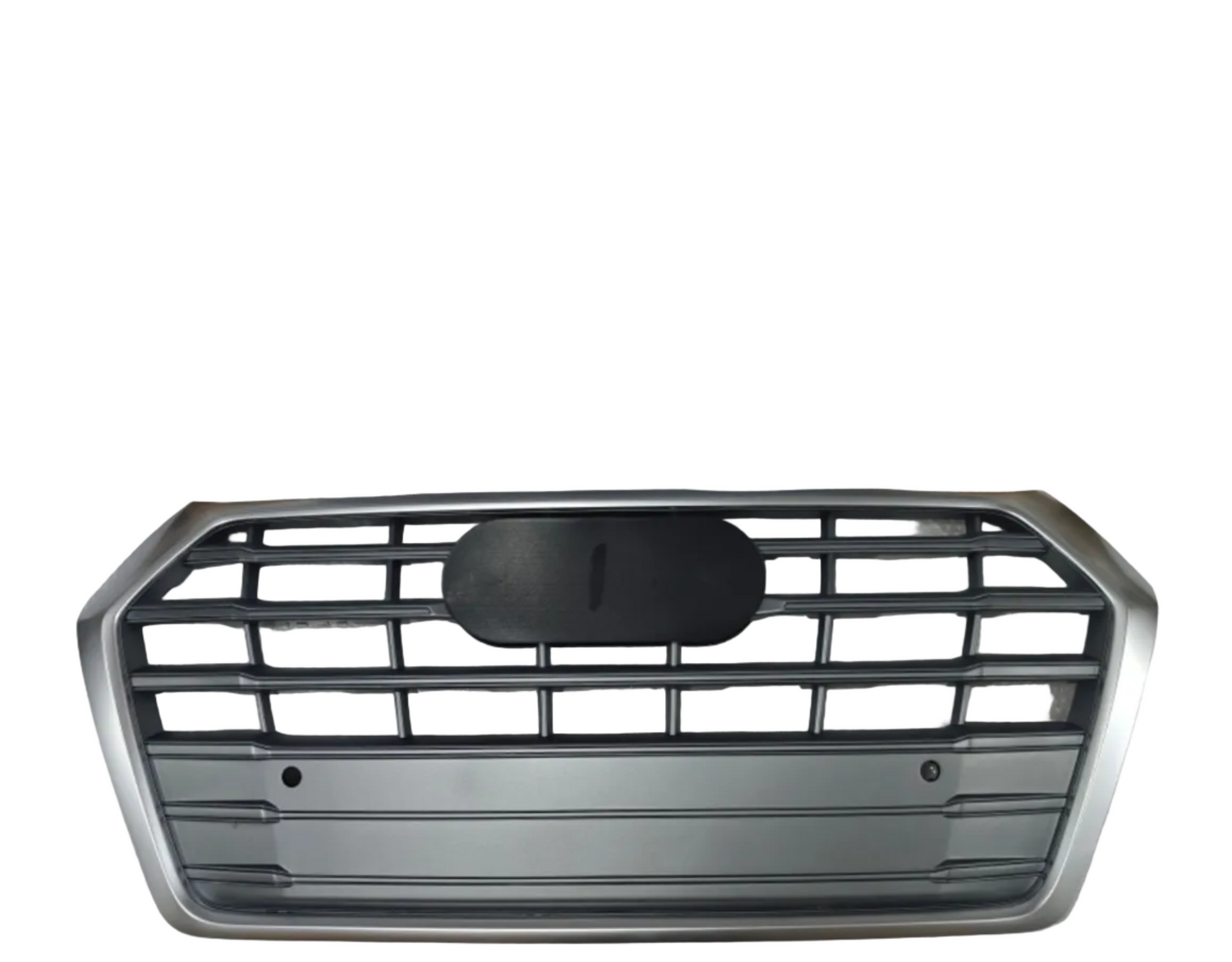 Show Grill 80D853551C A80D853551C Compatible With AUDI Q5  (2018-2020) Tag No.154