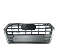 Show Grill 80D853551C A80D853551C Compatible With AUDI Q5  (2018-2020) Tag No.154