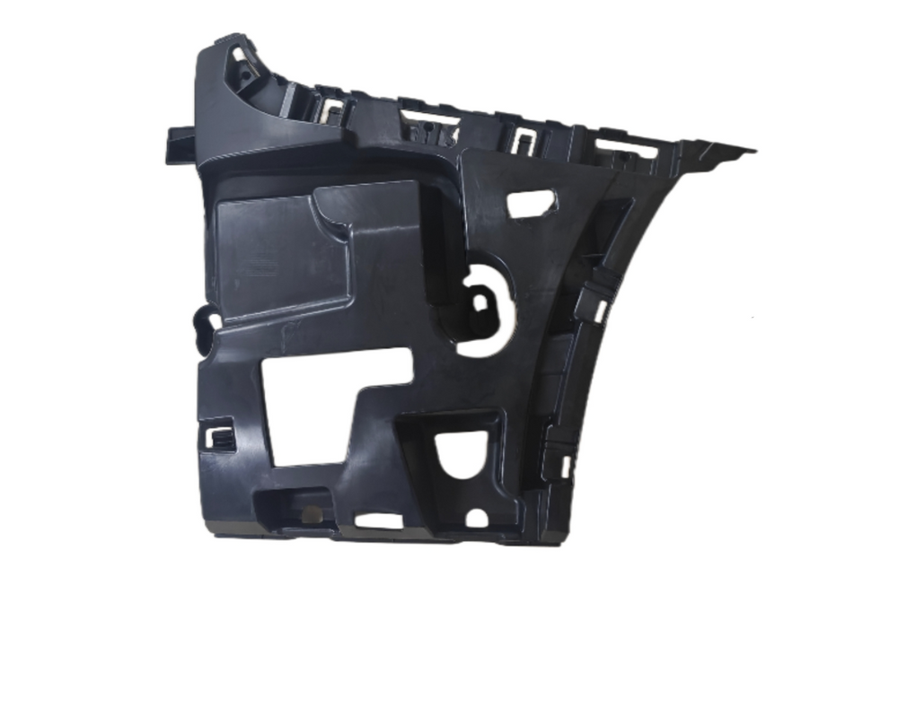 Rear Bumper Bracket Set Left 51127293775 & Right 51127293776 Compatible With BMW F34 (2014-19) Tag No.1563