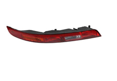 Rear Bumper Reflector Compatible With AUDI Q3 8UB, 8UG Rear Bumper Reflector Left 8U0945095B & Right 8U0945096B (2016-2018) Tag-RB-156